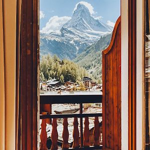 Hotel Capricorn